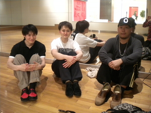 DSCN3157.JPG