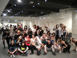DSCN3168.JPG