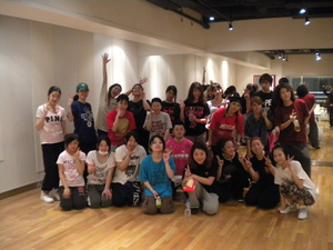 DSCN3169.JPG
