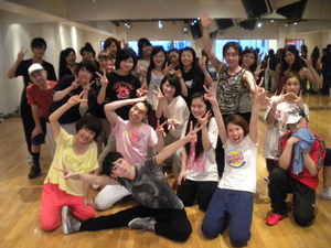 DSCN3179.JPG