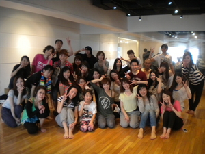 DSCN3182.JPG