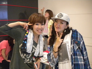 DSCN3183.JPG