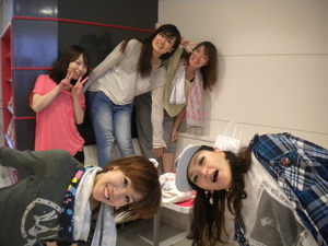 DSCN3184.JPG