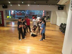 IMG_1060.JPG
