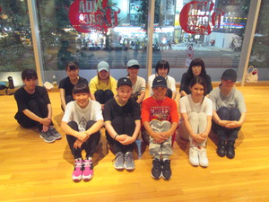 IMG_1069.JPG