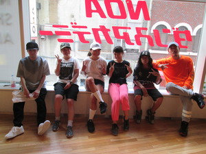 IMG_1070.JPG