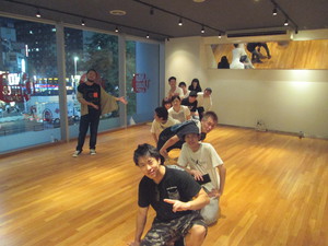 IMG_1073.JPG