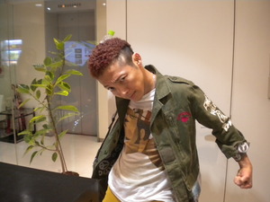 TATSUO0321.JPG