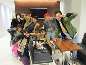 gash!!!!!!!!!!.JPG