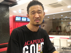 k-sk03222.JPG