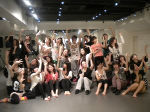 shin0319.JPG
