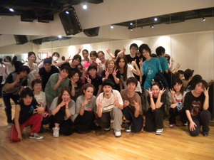 takuya0325.JPG