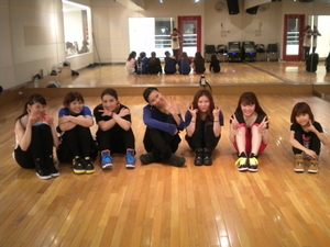 yuka0320.JPG