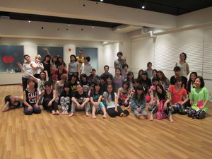 2013.4.13.JPG