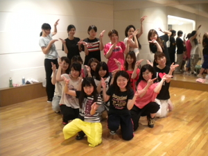 2013.4.14.JPG
