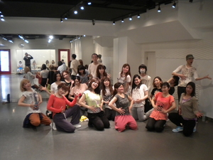 2013.4.4.JPG