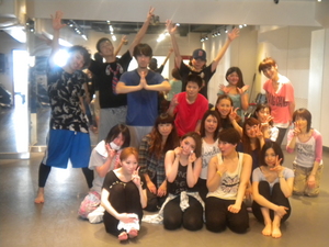 20130418chu.JPG