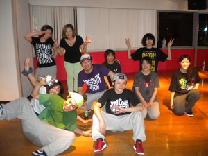 DSCN2462.JPG