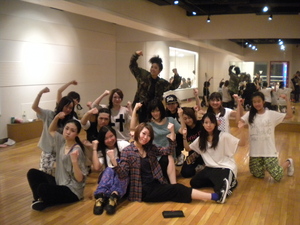 DSCN3189.JPG