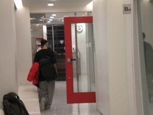 DSCN3190.JPG
