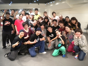 DSCN3191.JPG