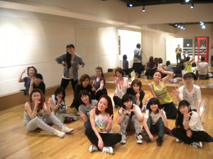 DSCN3194.JPG