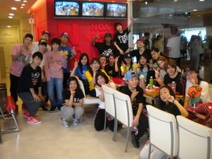 DSCN3197.JPG