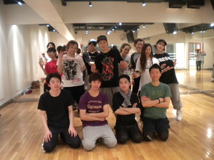 DSCN3199.JPG