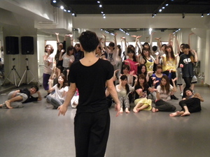 DSCN3207.JPG