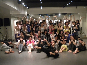 DSCN3210.JPG