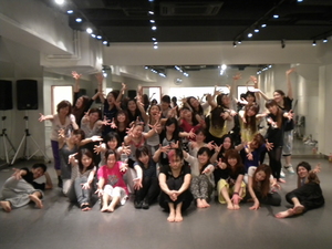 DSCN3211.JPG