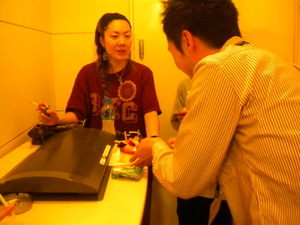 DSCN3216.JPG