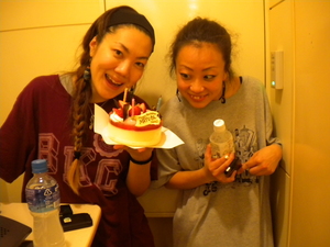 DSCN3217.JPG