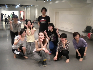 DSCN3221.JPG
