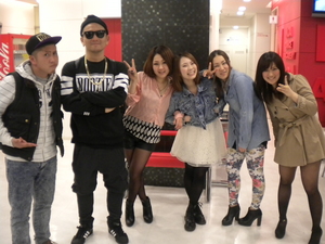 DSCN3222.JPG