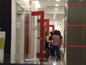 DSCN3228.JPG