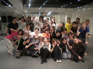 DSCN3233.JPG