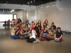 DSCN3236.JPG