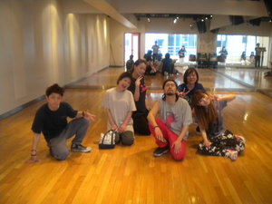DSCN3242.JPG