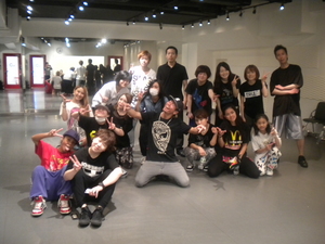 DSCN3243.JPG