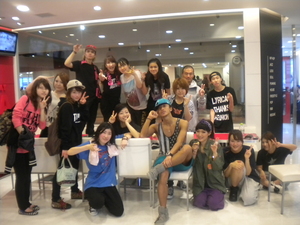 DSCN3244.JPG