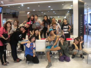 DSCN3245.JPG