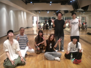 DSCN3252.JPG