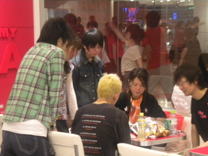 DSCN3256.JPG