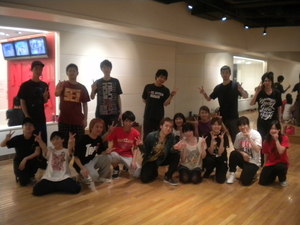 DSCN3257.JPG