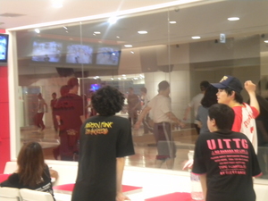 DSCN3259.JPG