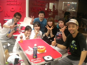 DSCN3264.JPG