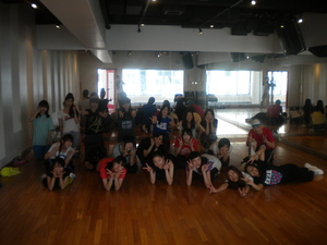 DSCN3267.JPG