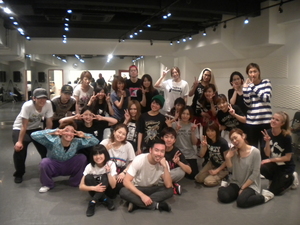 DSCN3269.JPG