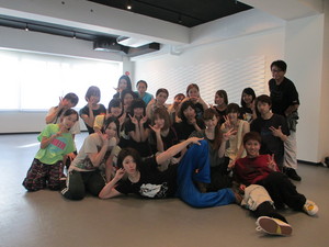 IMG_0159si4.JPG